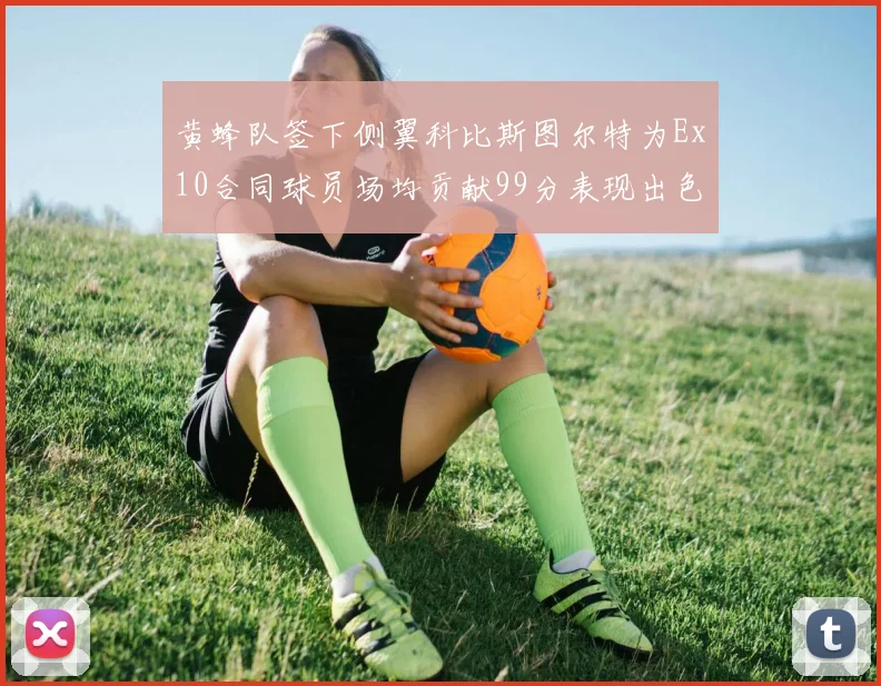 黄蜂队签下侧翼科比斯图尔特为Ex10合同球员场均贡献99分表现出色