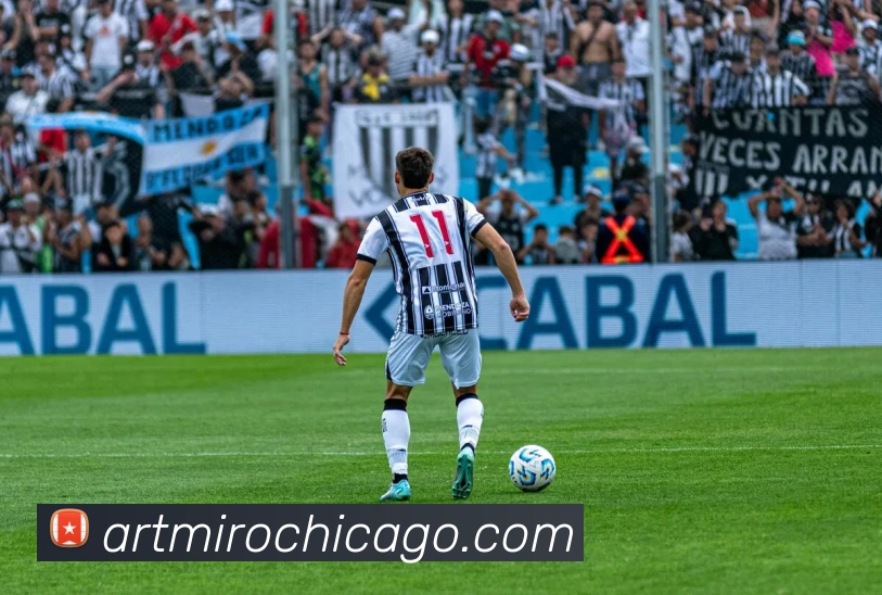 奖项证书